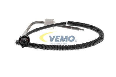 SENSOR ABGASTEMPERATUR VEMO V30720203 47