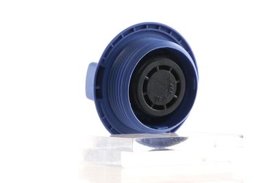 360 Grad Ansicht 16