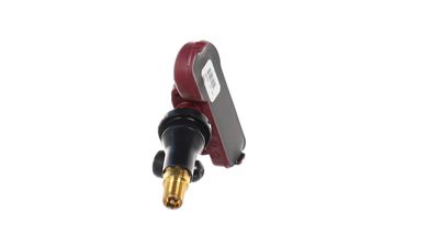 RADSENSOR REIFENDRUCK-KONTROLLSYSTEM SKF VKRA110032 36