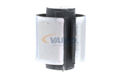 SUPORT TRAPEZ VAICO V103677 44