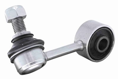 BRAT/BIELETA SUSPENSIE STABILIZATOR