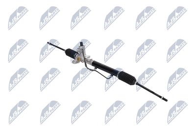 CASETA DIRECTIE NTY SPKVW002 12