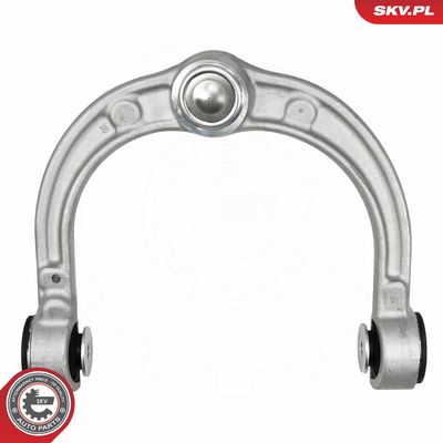 Rameno ESEN SKV 69SKV344