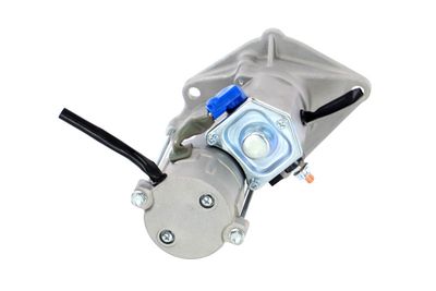 STARTER REMANTE 011001000303R 31