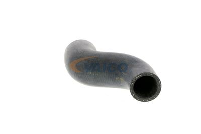 FURTUN RADIATOR VAICO V400370 41