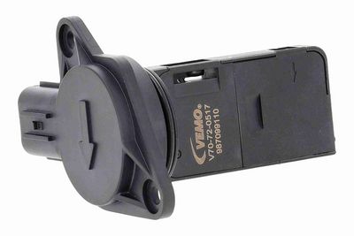 SENZOR DEBIT AER VEMO V70720517 3