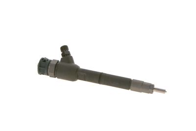 INJECTOR BOSCH 0445110532 17