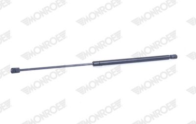 GASFEDER KOFFER-/LADERAUM MONROE ML5020 3