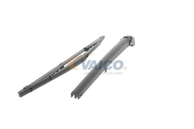 SET STERGATOARE CURATARE PARBRIZ VAICO V240559 18