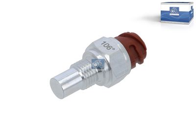 senzor,temperatura ulei DT Spare Parts 1325337011