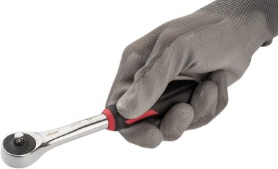 Prepínacia račňa VIGOR V5436
