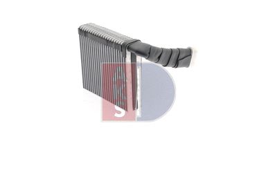 VERDAMPFER KLIMAANLAGE AKS DASIS 820035N 10