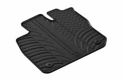 FUßMATTENSATZ VAICO V109478 1