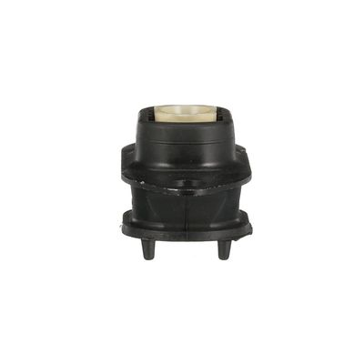 SUPORT MOTOR GATES ETM1533 21