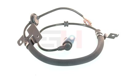 SENZOR TURATIE ROATA GH GH702284V 33