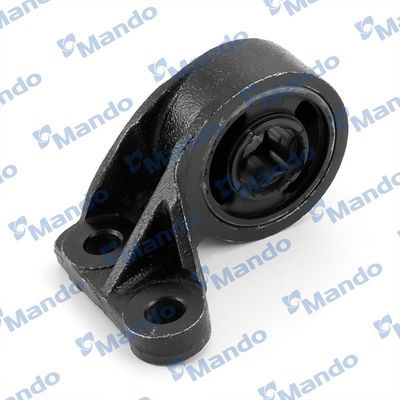 тампон, носач MANDO MCC016960