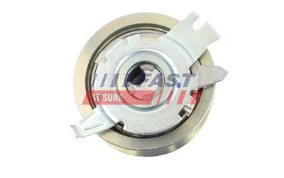 ROLA INTINZATOR CUREA DISTRIBUTIE FAST FT10034 1