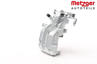 ETRIER FRANA METZGER AUTOTEILE 6261133 8