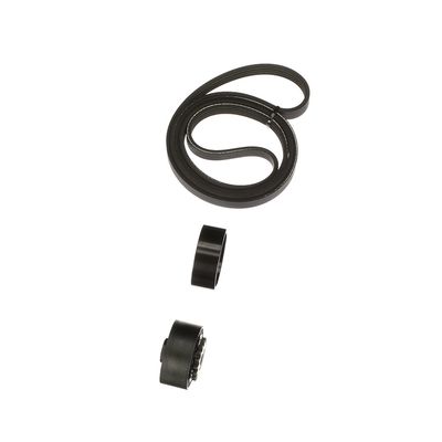 KEILRIPPENRIEMENSATZ GATES K014PK1540 68