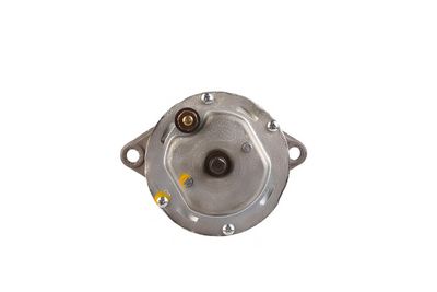 STARTER WALKER WST00502 2