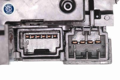 ARC SPIRALA AIRBAG VEMO V33720238 8