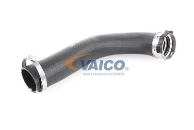 LADELUFTSCHLAUCH VAICO V460847 58