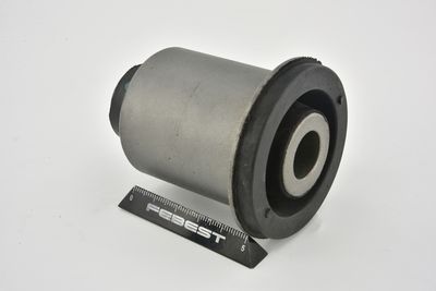 360 Grad Ansicht 6
