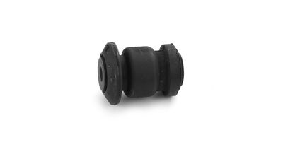 LAGERUNG LENKER SKF VKDS332024 2