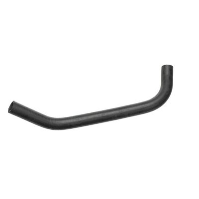 FURTUN RADIATOR GATES 3453 60