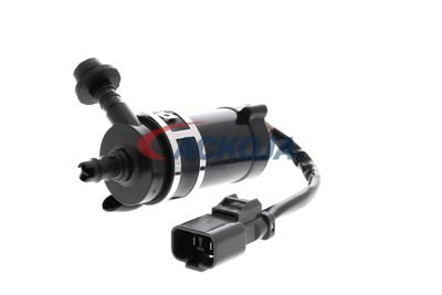 POMPA DE APA SPALARE PARBRIZ ACKOJA A26080007 54