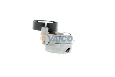 INTINZATOR CUREA CUREA DISTRIBUTIE VAICO V103871 43