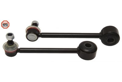 CHIT REPARATIE BIELETA ANTIRULIU