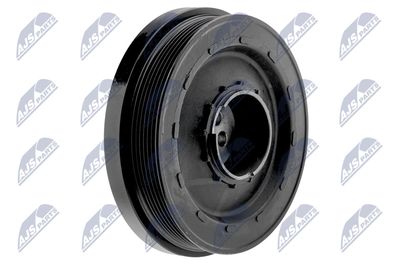 FULIE CUREA ARBORE COTIT NTY RKPBM013 1