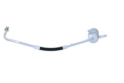 USCATOR AER CONDITIONAT NRF 33220 24