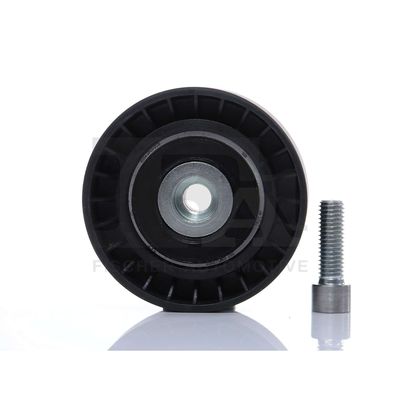 ROLA GHIDARE/CONDUCERE CUREA TRANSMISIE FA1 RZ1005915 1