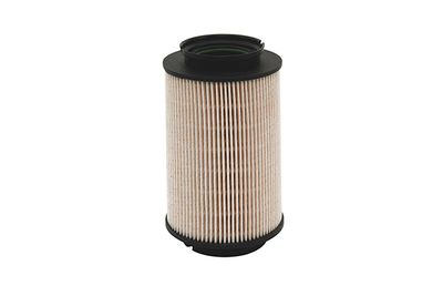 KRAFTSTOFFFILTER CONTINENTAL 28000240132 18