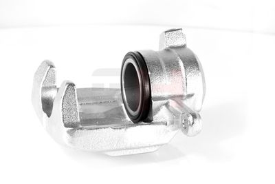 ETRIER FRANA GH GH433300H 48