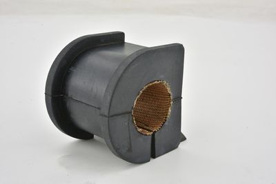 BUCSA BARA STABILIZATOARE FEBEST MSBNA4F 33