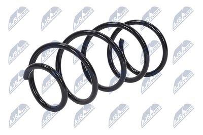 ARC SPIRAL NTY ASZBM016 20