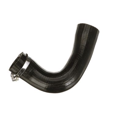 LADELUFTSCHLAUCH GATES 091600 59