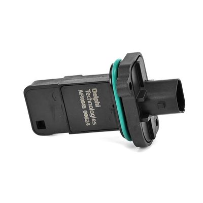 SENZOR DEBIT AER DELPHI AF1064512B1 4