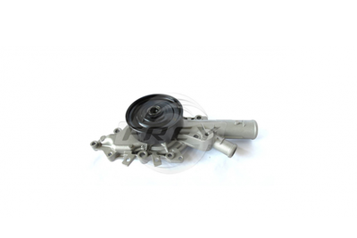 FREY 723010401 Помпа (водяной насос)  для MERCEDES-BENZ E-CLASS (Мерседес Е-класс)
