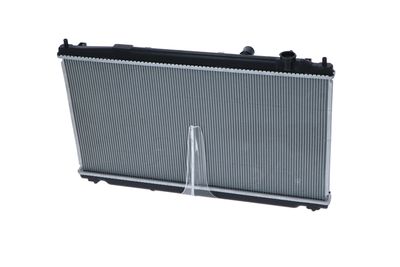 RADIATOR RACIRE MOTOR NRF 59318 26