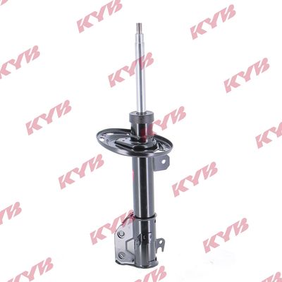 STOßDäMPFER KYB 3348141 7