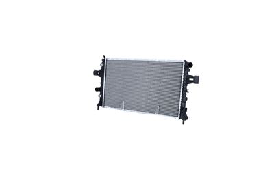 RADIATOR RACIRE MOTOR NRF 55351 8