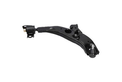 BRAT SUSPENSIE ROATA Kavo Parts SCA4529 9