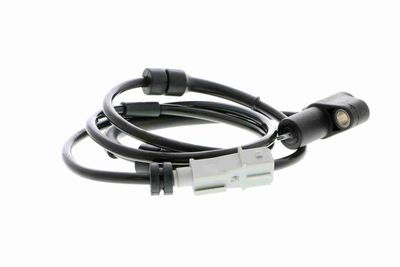 SENSOR RADDREHZAHL VEMO V22720083 9