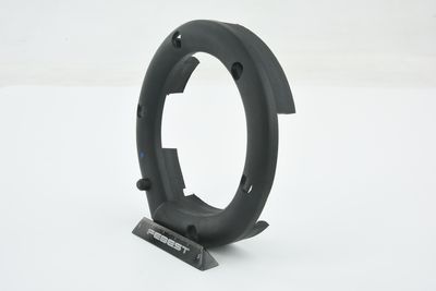 SAIBA ARC FEBEST MSICW5WLOWR 9