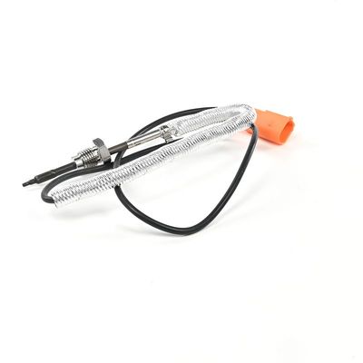 SENSOR ABGASTEMPERATUR DELPHI TS3035812B1 9