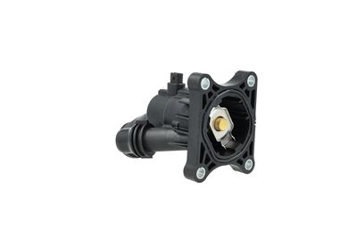 THERMOSTAT KüHLMITTEL NRF 725361 20